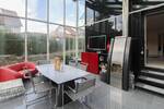 Einfamilienhaus Illerkirchberg Oberkirchberg - 5 Zimmer, 288 m&sup2;, 819.000&euro; | Angebot:26686664