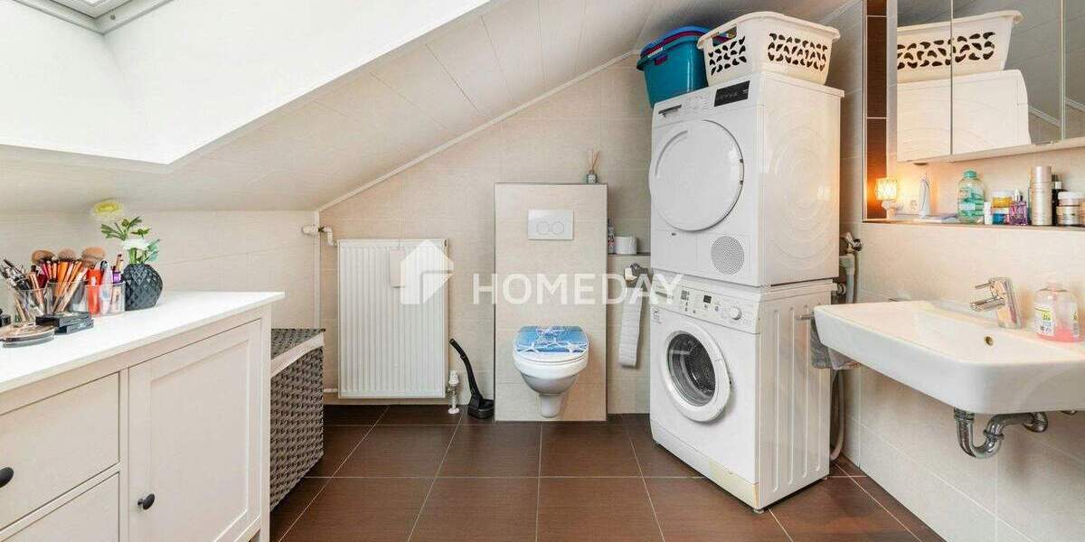 Einfamilienhaus Illertissen Tiefenbach - 7 Zimmer, 267 m&sup2;, 1.150.000&euro; | Angebot:25604364