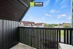 Einfamilienhaus Senden Aufheim - 5 Zimmer, 155 m&sup2;, 524.000&euro; | Angebot:25740405
