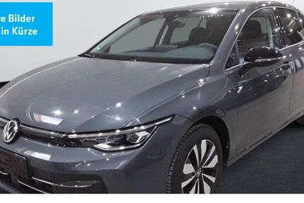 VW Golf 21.267 km 28.930 &euro; Neu-Ulm 89231