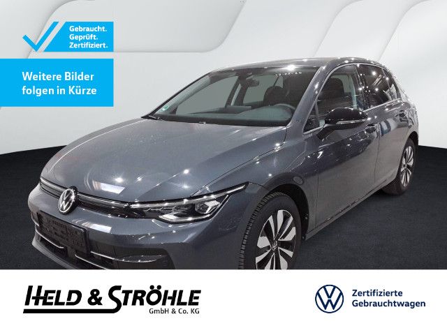VW Golf 21.267 km 28.930 &euro; Neu-Ulm 89231