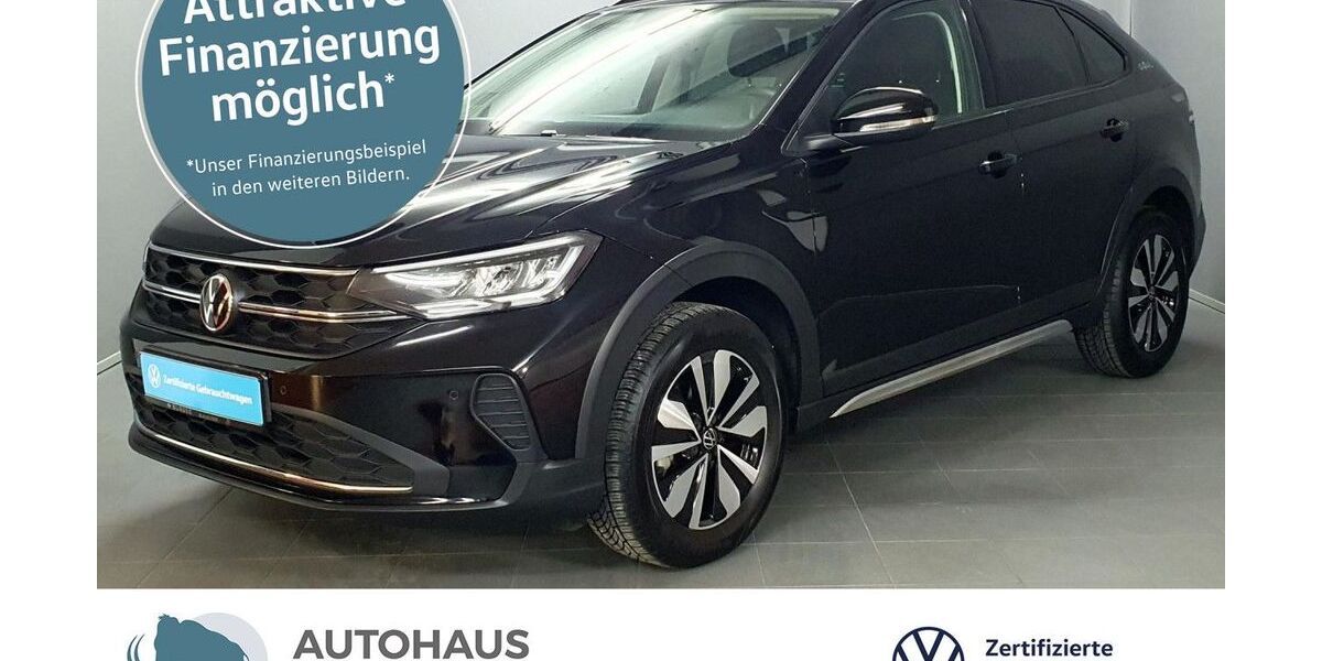 VW Taigo 25.370 km 19.990 &euro; Blaubeuren 89143