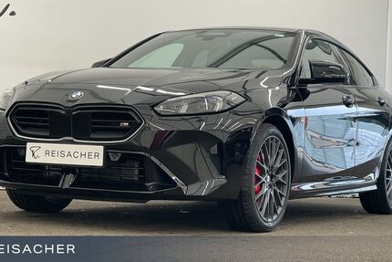 BMW M235 1.284 km 59.999 &euro; Ulm 89077