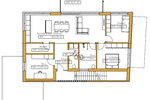 Etagenwohnung Blaustein Ehrenstein - 4 Zimmer, 110 m&sup2;, 795.000&euro; | Angebot:25771424