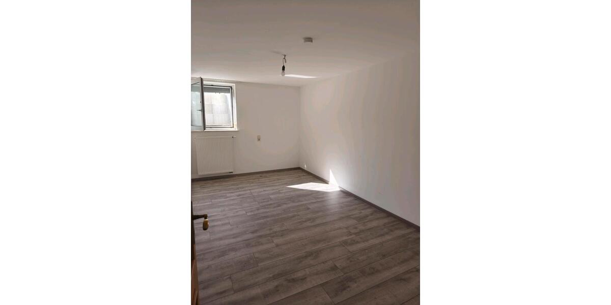 Etagenwohnung Ehingen (Donau) - 2 Zimmer, 57 m&sup2;, 550&euro; | Angebot:26069483
