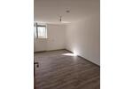 Etagenwohnung Ehingen (Donau) - 2 Zimmer, 57 m&sup2;, 550&euro; | Angebot:26069483