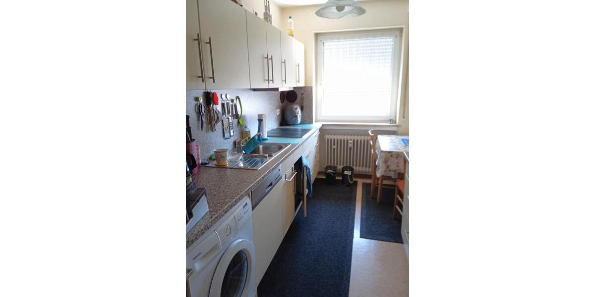 Etagenwohnung Senden - 1 Zimmer, 73 m&sup2;, 230.000&euro; | Angebot:27083165