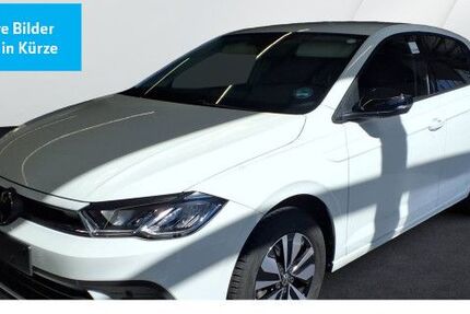 VW Polo 11.915 km 22.570 &euro; Neu-Ulm 89231
