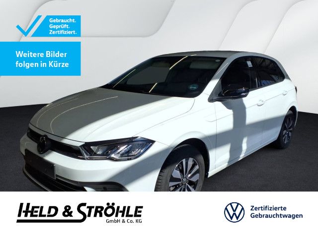 VW Polo 11.915 km 22.570 &euro; Neu-Ulm 89231