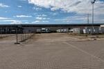 Gewerbeobjekt Neu-Ulm Ludwigsfeld - 2.450&euro; | Angebot:26562414