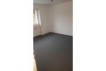 Erdgeschoßwohnung Ehingen (Donau) - 4 Zimmer, 127 m&sup2;, 1.200&euro; | Angebot:26238397