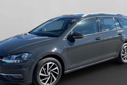 VW Golf 90.300 km 16.999 &euro; Ehingen 89584