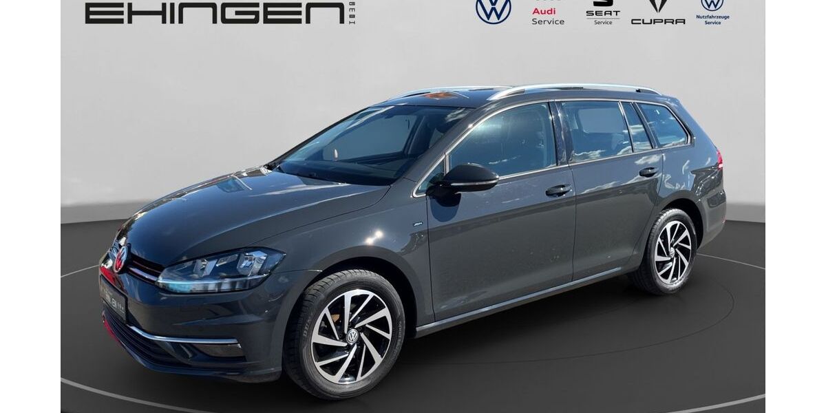 VW Golf 90.300 km 16.999 &euro; Ehingen 89584