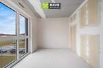 Etagenwohnung Vöhringen - 3 Zimmer, 80 m&sup2;, 398.000&euro; | Angebot:25800722