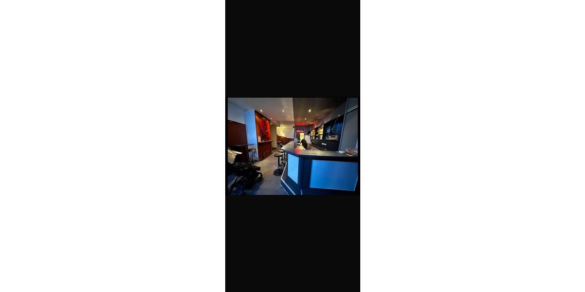 Gewerbeobjekt Senden - 800&euro; | Angebot:26025637