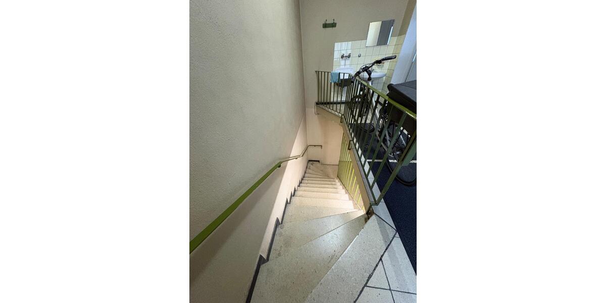 Gewerbeobjekt Ulm - 1.550&euro; | Angebot:26224978