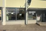 Gewerbeobjekt Günzburg Denzingen - 249.000&euro; | Angebot:26402368