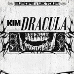 Kim Dracula