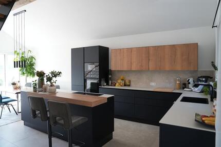 Haus Senden - 2.100.000&euro; | Angebot:26862921