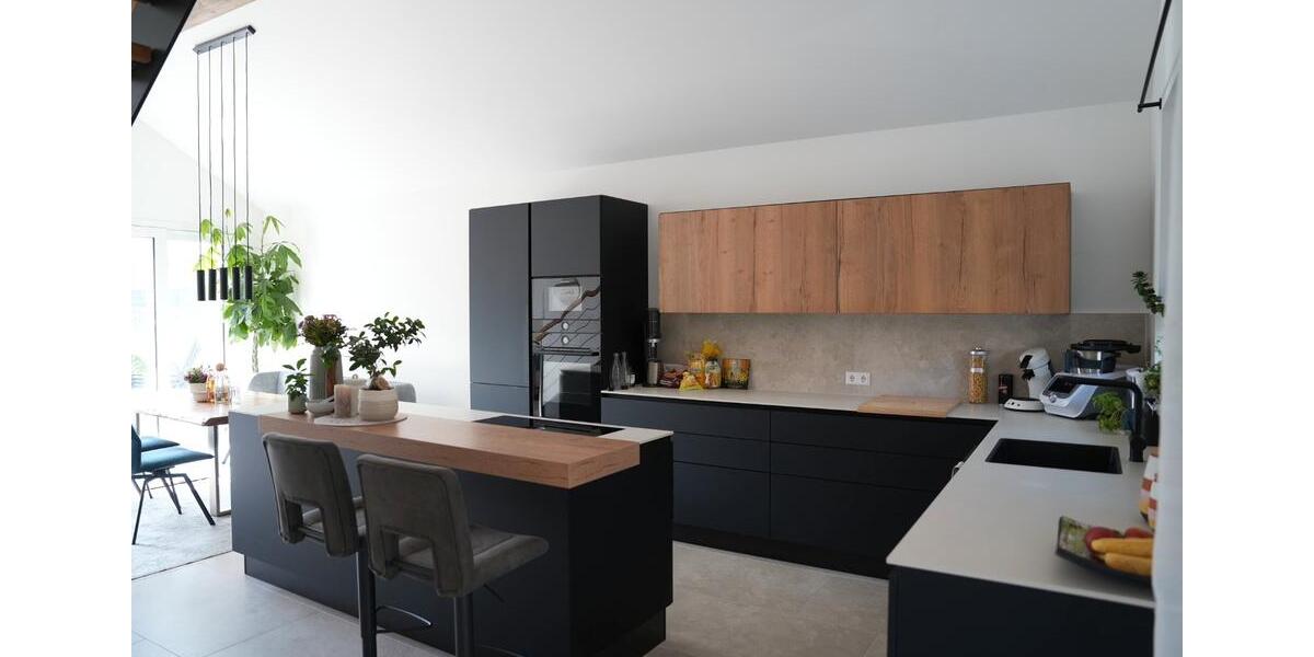 Mehrfamilienhaus, Wohnhaus Senden - 2.100.000&euro; | Angebot:26862921