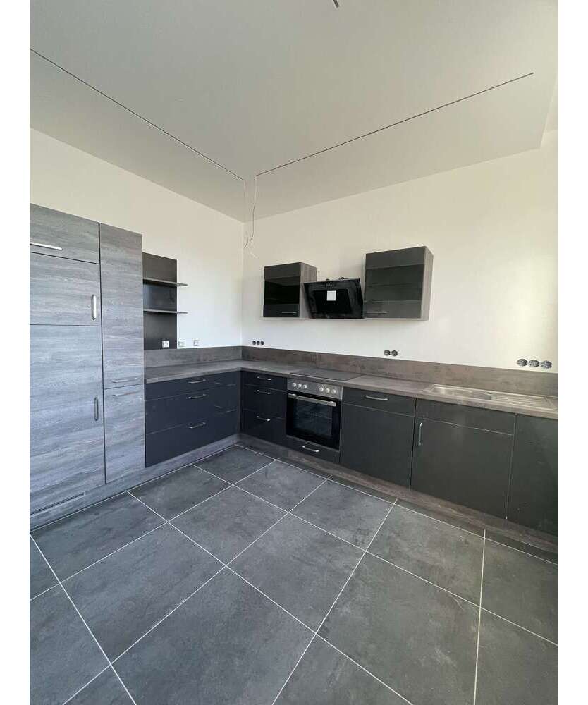Halle in Öpfingen 1.224 €