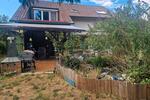 Einfamilienhaus Nersingen - 4 Zimmer, 125 m&sup2;, 450.000&euro; | Angebot:27158093
