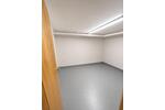 Reihenhaus Weißenhorn - 4 Zimmer, 130 m&sup2;, 1.680&euro; | Angebot:26471989