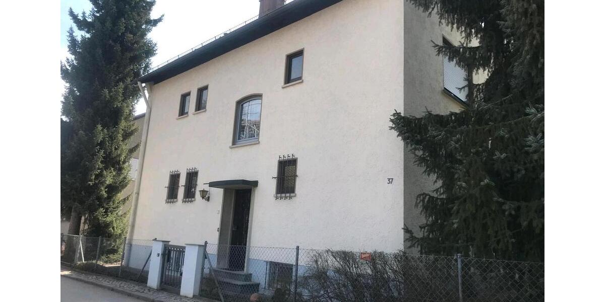 Etagenwohnung Ulm Söflingen - 3 Zimmer, 78 m&sup2;, 820&euro; | Angebot:26701920