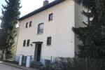 Etagenwohnung Ulm Söflingen - 3 Zimmer, 78 m&sup2;, 820&euro; | Angebot:26701920