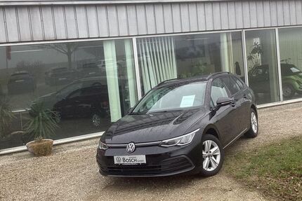 VW Golf 104.669 km 17.490 &euro; Schnürpflingen-Ammerstetten 89194
