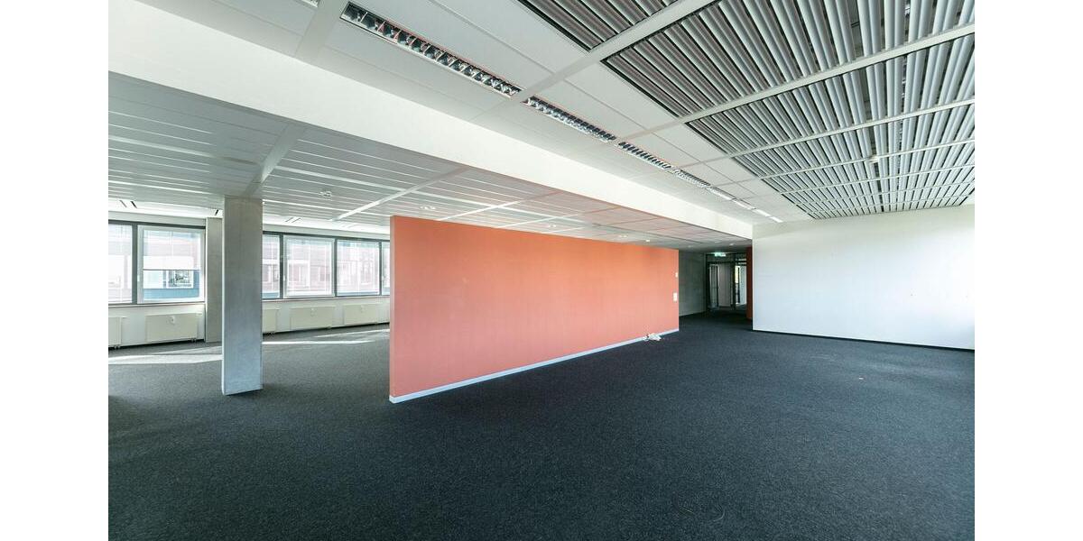 Gewerbeobjekt Neu-Ulm Ludwigsfeld - 12&euro; | Angebot:22831265