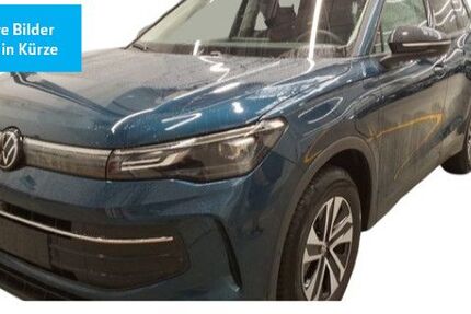 VW Tiguan 5.106 km 41.250 &euro; Neu-Ulm 89231