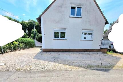 Charmantes Einfamilienhaus in guter & beliebter Umgebung 5 zimmer