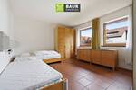 Mehrfamilienhaus, Wohnhaus Neu-Ulm Pfuhl - 6 Zimmer, 199 m&sup2;, 649.000&euro; | Angebot:26891753