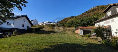 TRAUMHAFT IDYLLISCH BAUEN - Grundstück Bad Überkingen | Angebot:27272991