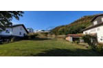 TRAUMHAFT IDYLLISCH BAUEN - Grundstück Bad Überkingen | Angebot:27272991