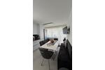 Etagenwohnung Schnürpflingen - 4 Zimmer, 100 m&sup2;, 295.000&euro; | Angebot:25860510