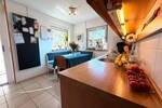 Doppelhaushälfte Ulm Wiblingen - 3 Zimmer, 72 m&sup2;, 375.000&euro; | Angebot:26851220