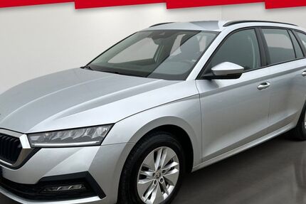 Skoda Octavia 102.654 km 17.910 &euro; Illertissen 89257