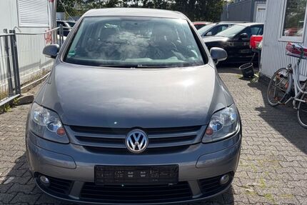 VW Golf 144.000 km 1.500 &euro; Neu-Ulm 89231