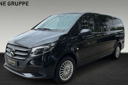 Mercedes-Benz Vito 13.692 km 66.389 &euro; Neu-Ulm 89231
