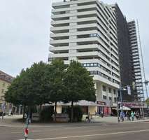 Gewerbeobjekt Neu-Ulm Ulm - 262.000&euro; | Angebot:26620113