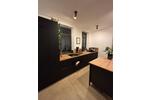 Etagenwohnung Niederstotzingen - 3 Zimmer, 86 m&sup2;, 1.015&euro; | Angebot:26687967