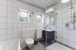 Mehrfamilienhaus, Wohnhaus Neu-Ulm Burlafingen - 1 Zimmer, 202 m&sup2;, 725.000&euro; | Angebot:26868375