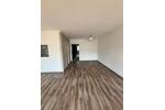 Erdgeschoßwohnung Elchingen Oberelchingen - 2 Zimmer, 60 m&sup2;, 209.000&euro; | Angebot:27296972