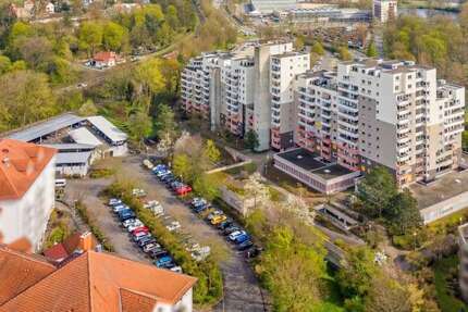 Wohnung Ulm - 1 Zimmer, 52 m&sup2;, 178.000&euro; | Angebot:25515380