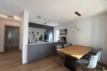 Etagenwohnung Laupheim - 3 Zimmer, 87 m&sup2;, 408.000&euro; | Angebot:26879070