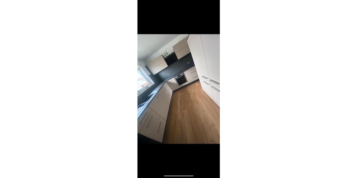 Doppelhaushälfte Elchingen Oberelchingen - 5 Zimmer, 120 m&sup2;, 420.000&euro; | Angebot:26348504
