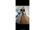 Doppelhaushälfte Elchingen Oberelchingen - 5 Zimmer, 120 m&sup2;, 420.000&euro; | Angebot:26348504