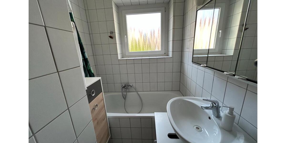 Etagenwohnung Ulm Söflingen - 3 Zimmer, 61 m&sup2;, 280.000&euro; | Angebot:26958119